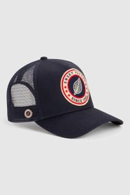Sweetpants BASIC CT CAP