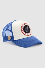 Sweetpants GYM CAP