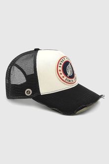 Sweetpants HOME RUN CAP
