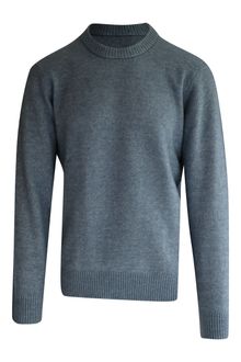 Selected homme 16086699 SLHRAI KNIT