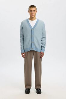 Selected homme 16099216 SLHARC KNIT CARDIGAN