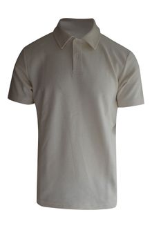 Selected homme 16099550 SLHREED POLO