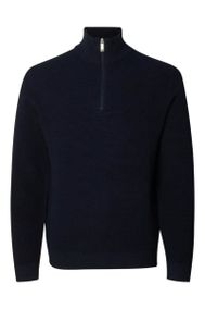 Selected homme 16099875 SLHROSS KNIT