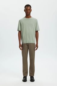 Selected homme 16099828 SLHTORINO