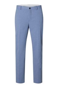 Selected homme 16091299 SLHSLIM-AITOR PANT