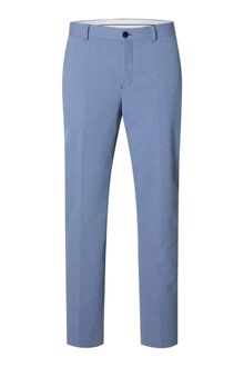 Selected homme 16091299 SLHSLIM-AITOR PANT