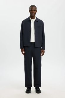 Selected homme 16096572 SLHREG-ROBERT SHIRT
