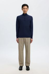 Selected homme 16094297 SLH196 PANT