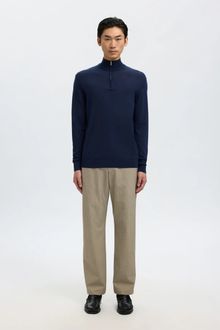 Selected homme 16094297 SLH196 PANT