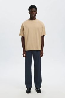 Selected homme 16094297 SLH196 PANT
