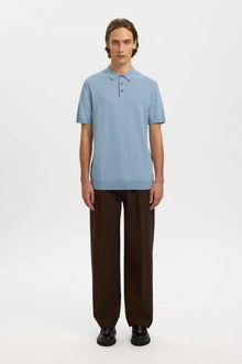 Selected homme 16092437 SLHBERG POLO