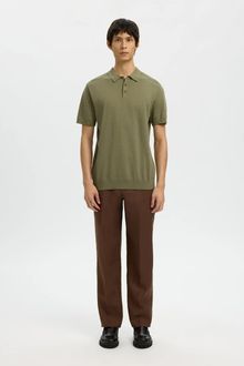 Selected homme 16092437 SLHBERG POLO