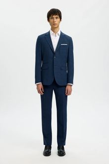 Selected homme 16087870 SLHSLIM-OASIS BLAZER