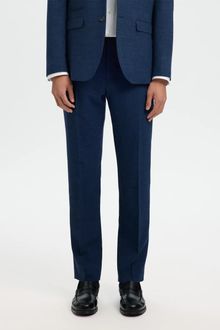 Selected homme 16087871 SLHSLIM-OASIS PANT
