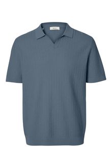 Selected homme 16101575 SLHMATTIS POLO