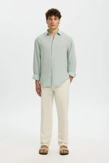 Selected homme 16092471 SLHREGKYLIAN SHIRT