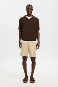 Selected homme 16087638 SLH REGULAR-BRODY