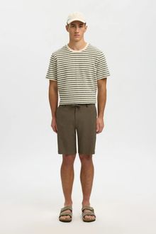 Selected homme 16087638 SLH REGULAR-BRODY