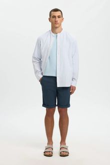 Selected homme 16092357 SLHSLIM-LUTON