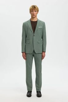 Selected homme 16087870 SLHSLIM-OASIS BLAZER