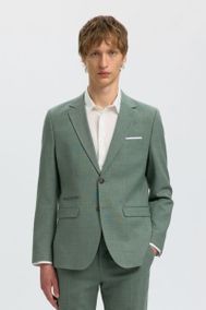 Selected homme 16087870 SLHSLIM-OASIS BLAZER