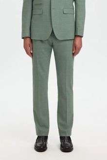 Selected homme 16087871 SLHSLIM-OASIS PANT