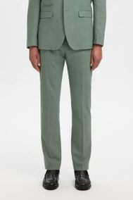 Selected homme 16087871 SLHSLIM-OASIS PANT