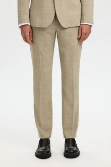 Selected homme 16087871 SLHSLIM-OASIS PANT