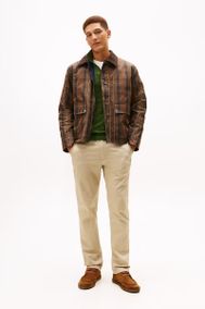 Tommy hilfiger MW0MW41923