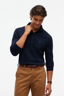 Tommy hilfiger MW0MW37317