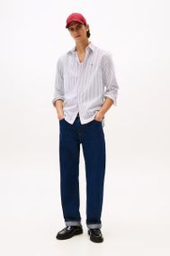 Tommy hilfiger MW0MW41399