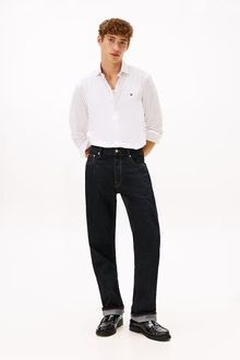 Tommy hilfiger MW0MW41684