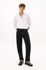 Tommy hilfiger MW0MW41684