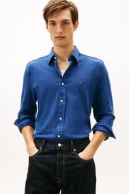 Tommy hilfiger MW0MW41690