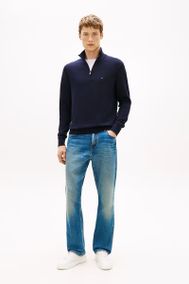 Tommy hilfiger MW0MW37331