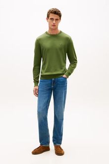 Tommy hilfiger MW0MW39999