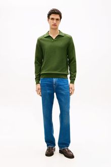 Tommy hilfiger MW0MW41644