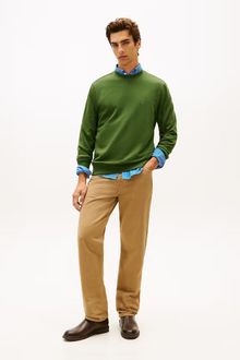 Tommy hilfiger MW0MW37237