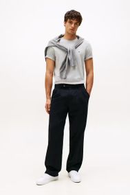 Tommy hilfiger MW0MW37268