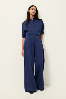 Sessun U SHIRT