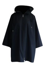 Seventy CS1420