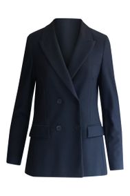 Seventy GI0736