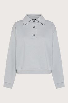 Seventy MJ2119