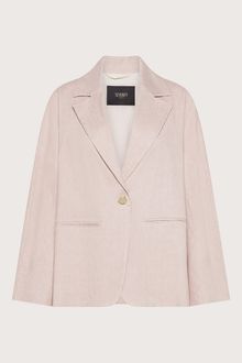 Seventy GI0961