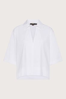 Seventy MJ2116
