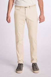 Zilton SIDNEY-PF