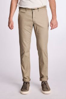 Zilton SIDNEY-PF