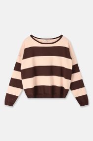 Gigue LAURI STRIPED
