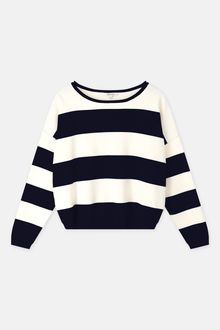 Gigue LAURI STRIPED