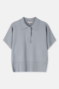Gigue LEMON